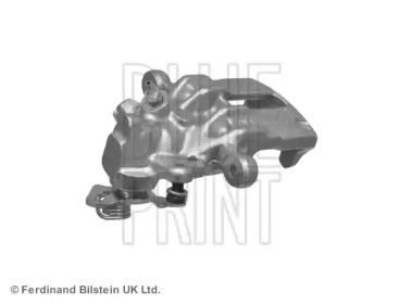 BLUE PRINT adn14535r -  Тормозной суппорт